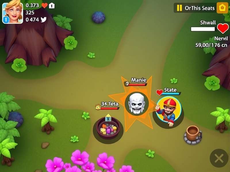 Color Craze Commander Diwali Event